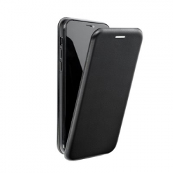 Flexi pion Diva iPhone XS Max (6,5) czarny